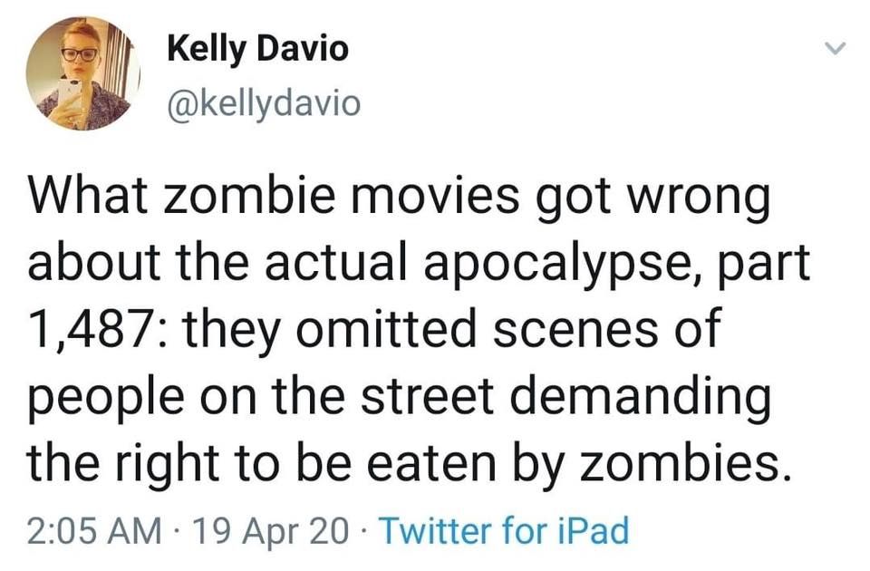 zombie movies.jpg