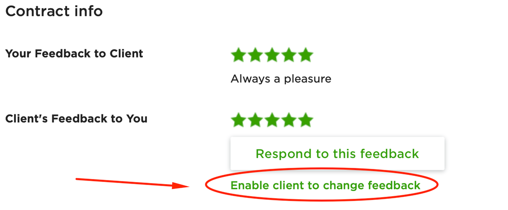 enable client.png