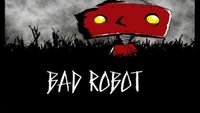 Logo-de-Bad-Robot-1280x720.jpg