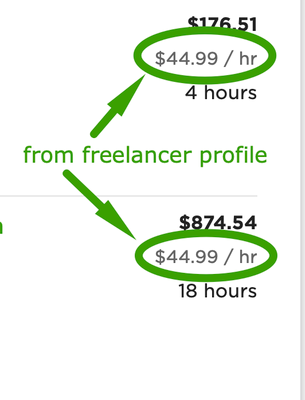 from freelancer profile.png