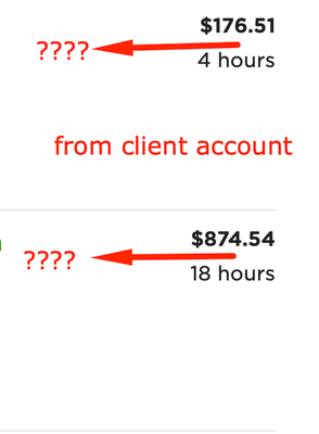 from client account.png