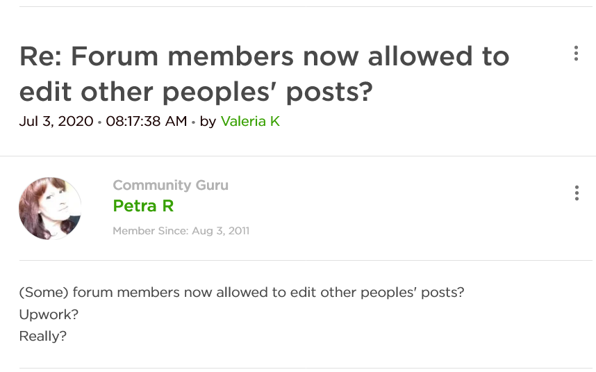 Screenshot_2020-07-03 Re Forum members now allowed to edit other peoples' posts 2.png