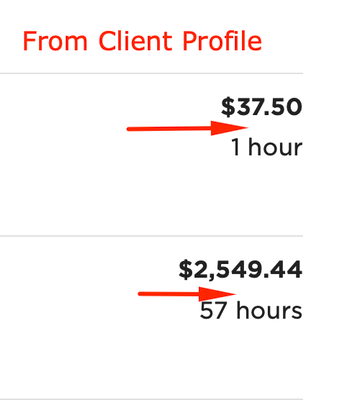 From Client Profile.png