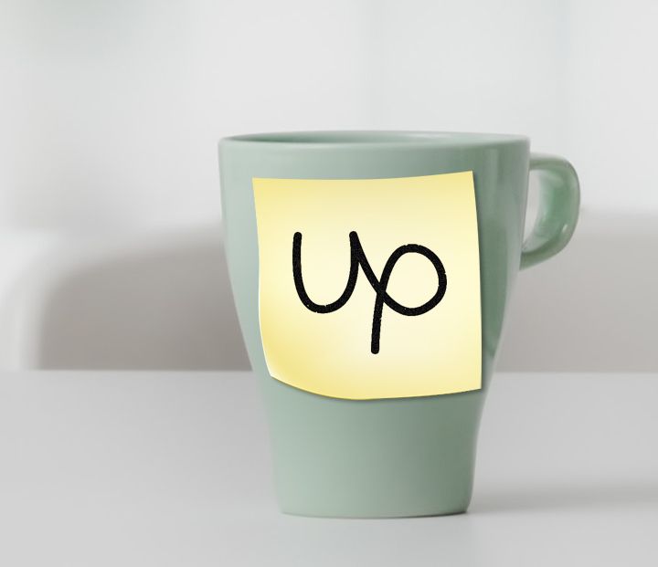 mug_up.jpg