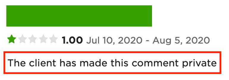 client made this comment private.png