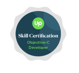 Skill Certification.png
