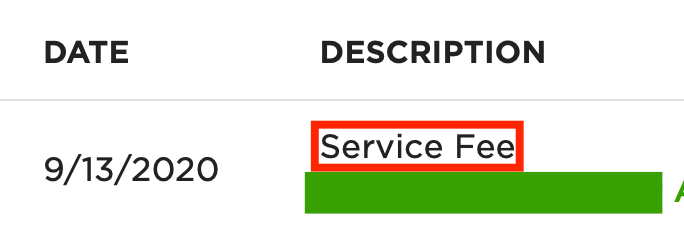 Service fee.png
