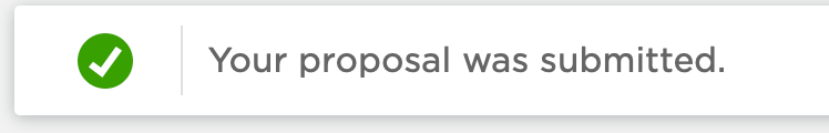 your proposal was submitted.png