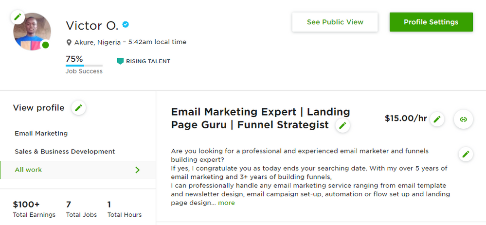 Victor-O-Email-Marketing-Expert-Landing-Page-Guru-Funnel-Strategist-Upwork-Freelancer-from-Akure-Nigeria.png