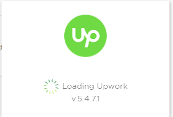 Upwork troubleshooting.PNG