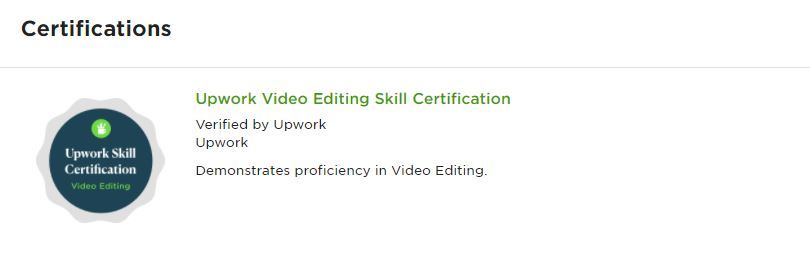 video production certificate.JPG