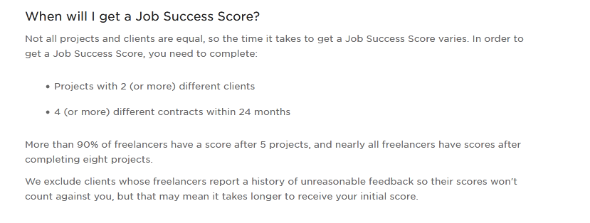 Screenshot_2020-12-10 Job Success Score.png