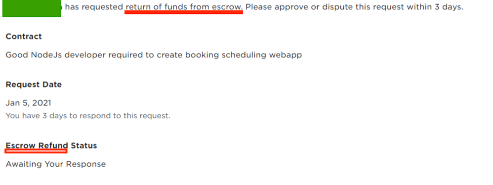 Escrow refund.png