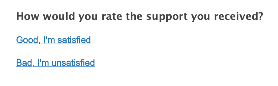 rate support.png