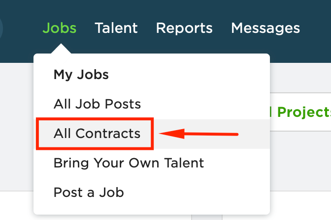 all contracts.png