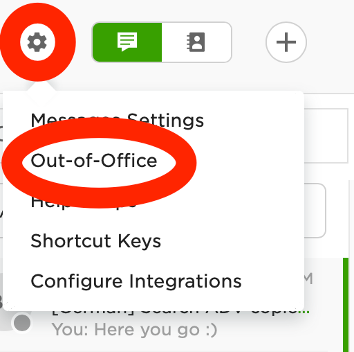 out of office.png