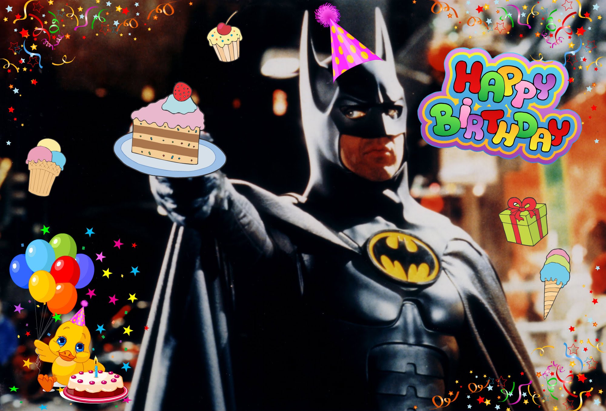 Поздравили с днем героев. С днем рождения Бэтмен. Бэтмен поздравляет с днем рождения. День рождения Бэтмена. С днем рождения Бэтмен поздравления.