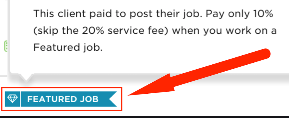 featured job.png