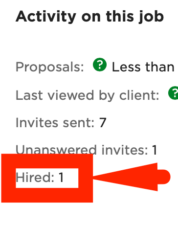 hired.png