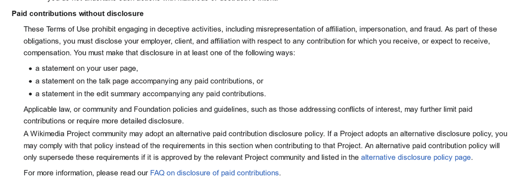 Screenshot_2021-03-18 Terms of Use - Wikimedia Foundation Governance Wiki.png
