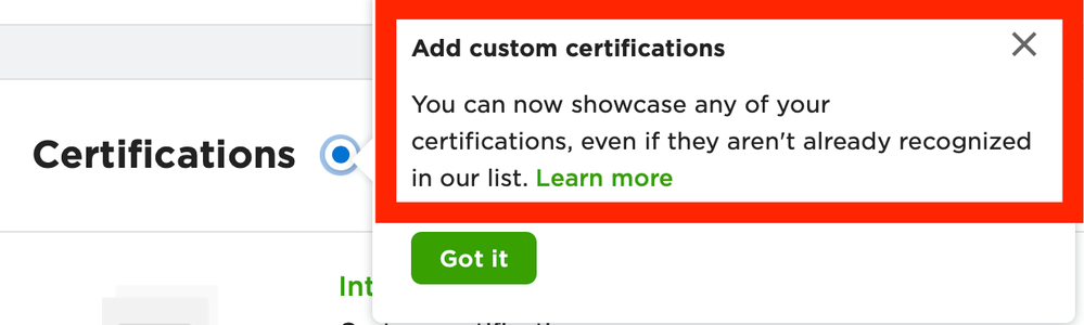 custom certification.png