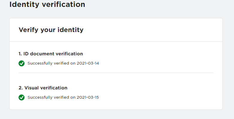 upwork-identity-verification.PNG