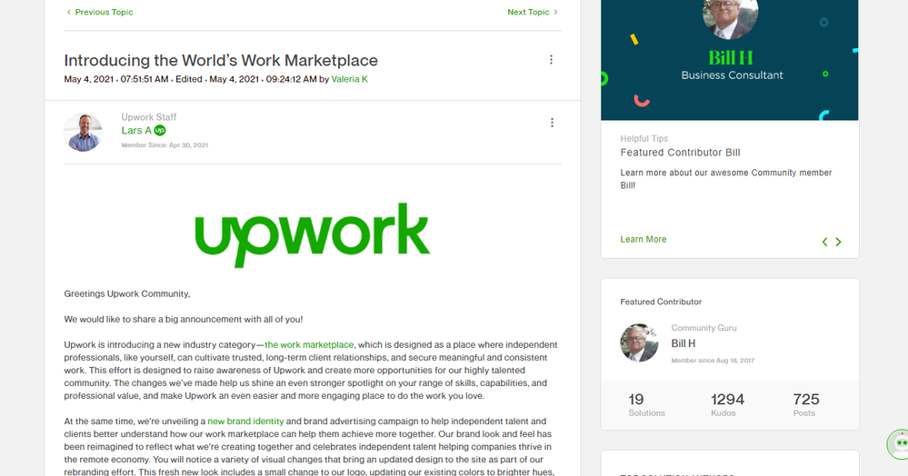 2021-05-04 22_07_11-Introducing the World’s Work Marketplace - Upwork Community.png