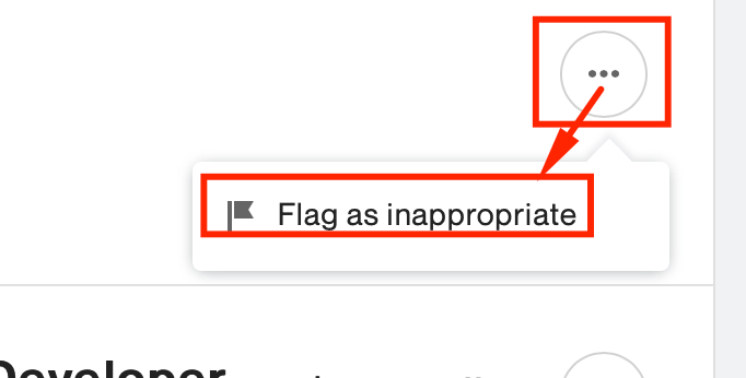 flag as inappropriate.png