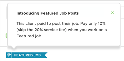 featured job post.png