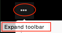 expand toolbar.png