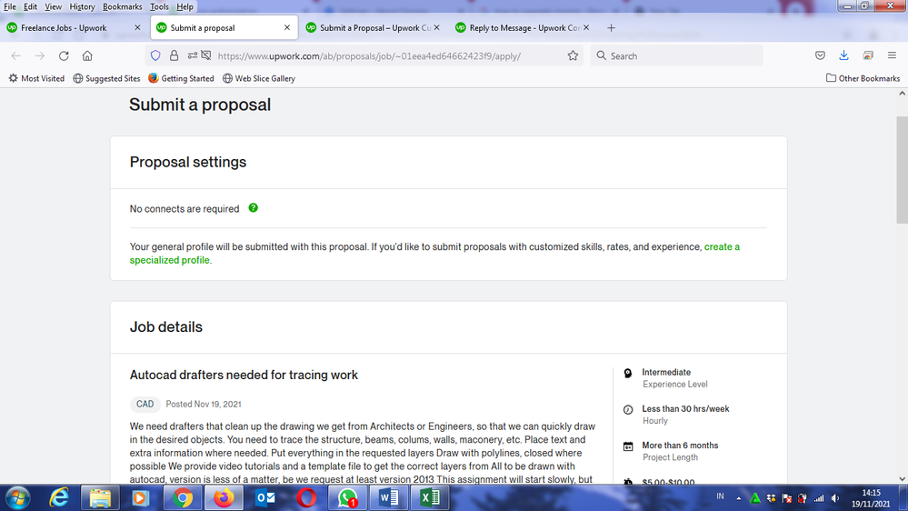 cannot submit proposals.png