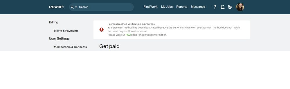 Payment issue in upwork.jpg