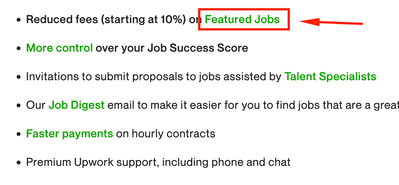 featured jobs.png