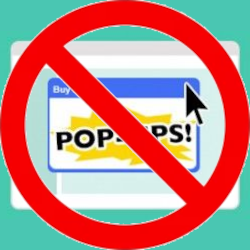 No Mo Popups.png