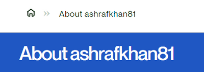 ashrafkhan81_1-1650485619925.png