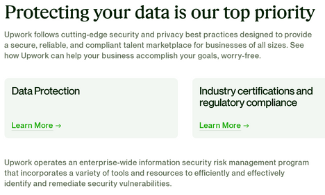 Screenshot 2022-04-26 at 13-33-55 Security and Privacy Upwork.png