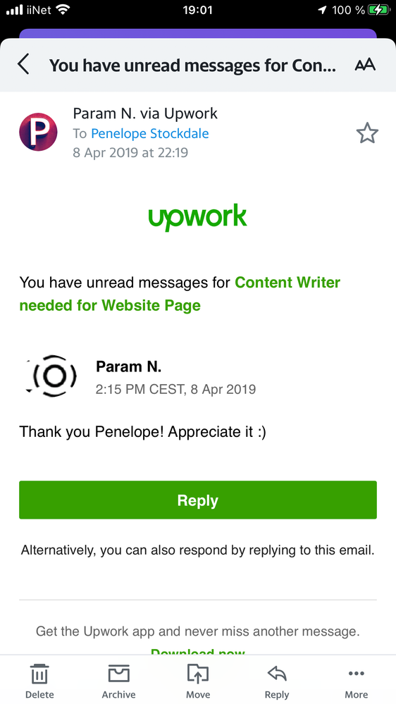 Param N_Upwork Message_08APR_2019.PNG