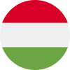 Upwork Hungary