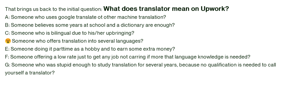 Screenshot 2022-05-14 at 20-31-49 What does translator mean on Upwork.png