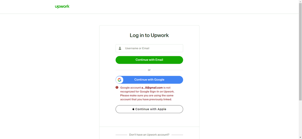 Log In - Upwork - Google Chrome 6_19_2022 3_57_13 PM.png