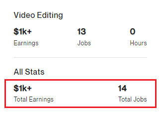1k_earning.PNG