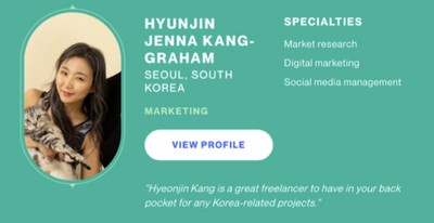Hyunjin Jenna K..png