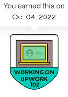 badge-04-Oct-2022.PNG