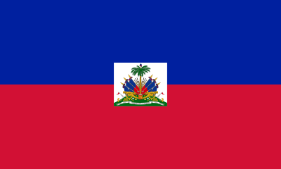 Flag_of_Haiti.svg.png
