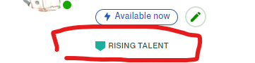 My rising talent badge.png