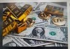 Bitcoin usd gold.jpg