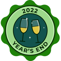 years-end (1).png