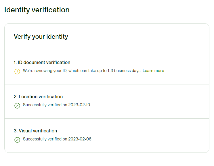 ID verification error.png