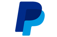 Paypal_2014_logo 1.png
