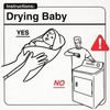 babyinstructions-drying.jpg